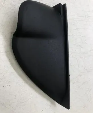 Hyundai i20 (BC3 BI3) Dashboard side end trim X84786Q0000