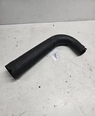 Opel Omega B2 Intercooler hose/pipe 2407177 9202971