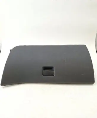 Citroen C4 I Picasso Glove box 9654110577