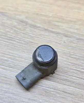 Volvo S80 Parking PDC sensor 6G9215K859MA 30786643 2605071546
