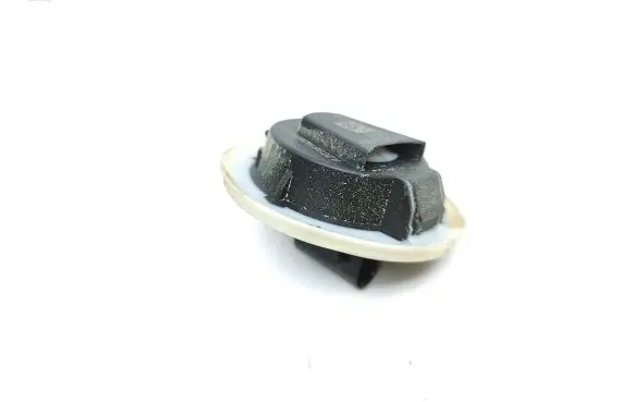Citroen C3 Aircross Airbag deployment crash/impact sensor 9643912180 2207