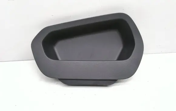 Polestar 2 Glove box central console 31694392