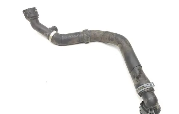 Volkswagen Tiguan Allspace Engine coolant pipe/hose 5QN122291D