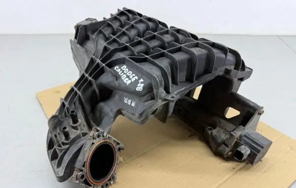 Dodge Caliber Intake manifold