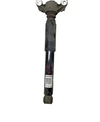 Volvo V60 Rear shock absorber/damper AEHPD
