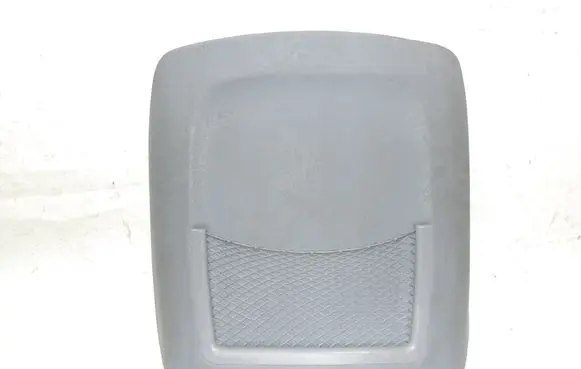 Ford Mondeo Mk III Front door seat control surround trim 