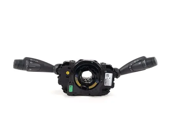 Polestar 2 Wiper turn signal indicator stalk/switch 32266829