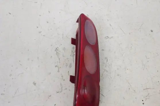 Fiat Seicento/600 Rear/tail lights 39660748