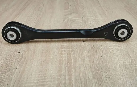 Audi Q5 SQ5 8R Rear control arm 8K0501529L