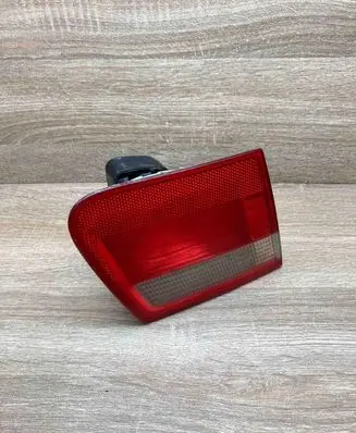 BMW 3 E46 Tailgate rear/tail lights 8368759 388569L