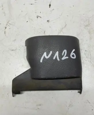 Nissan Terrano Steering wheel column trim 48470BF100