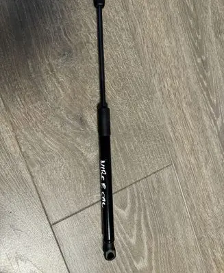 KIA Niro Tailgate/trunk strut/damper 81781G5000