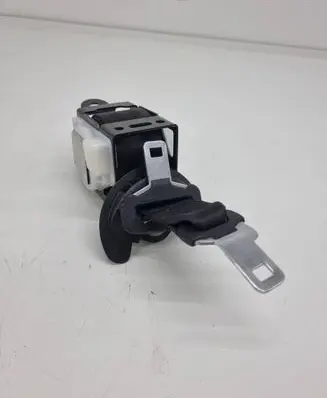 Citroen C4 Grand Picasso Rear seatbelt 96771410XX