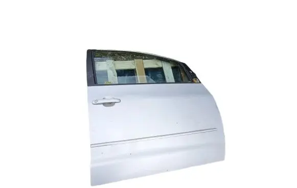 Seat Alhambra (Mk1) Front door