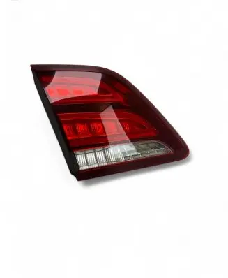 Mercedes-Benz GLE (W166 - C292) Tailgate rear/tail lights A1669068503