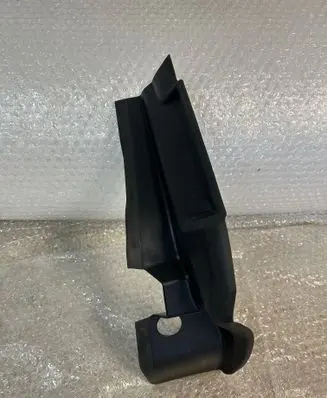 BMW X7 G07 Rear light trim 5a5b4a1