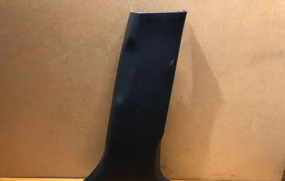 Hyundai i30 (B) pillar trim (bottom) 858452L000