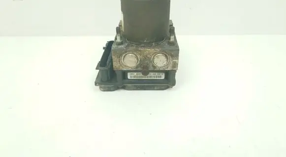 Honda Civic ABS Pump 0265950530 68118F0167