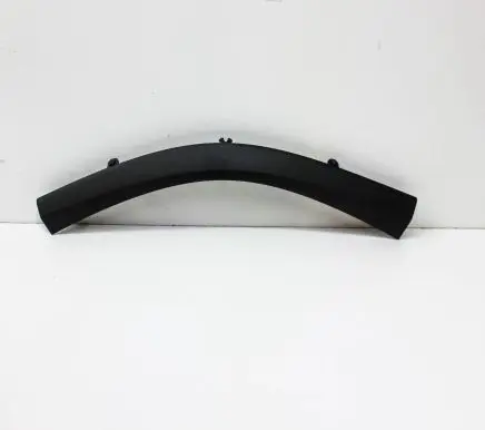Nissan Leaf I (ZE0) Other interior part 682353NF0A