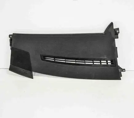 Volkswagen Crafter Dashboard glove box trim A9066890107