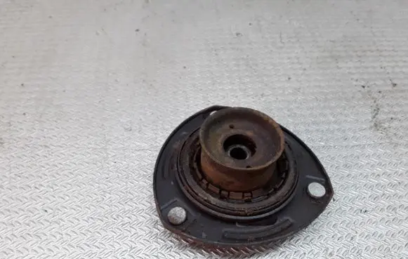 Hyundai Santa Fe Front upper strut mount 