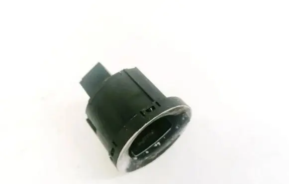 Volkswagen Touran I Light switch 1T0941431B 2934