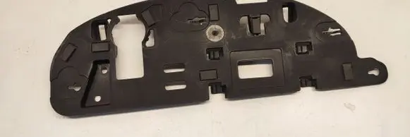 Chevrolet Corvette C7 Bluetooth control unit holder 84213076 23124186 23178082