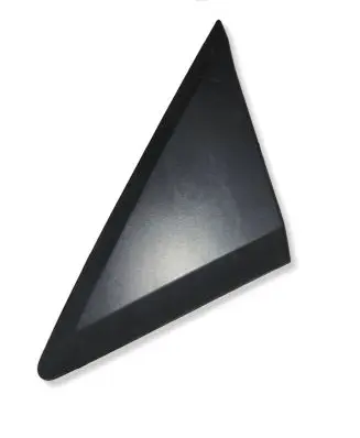 Volkswagen Crafter Plastic wing mirror trim cover A9068110007 205890311