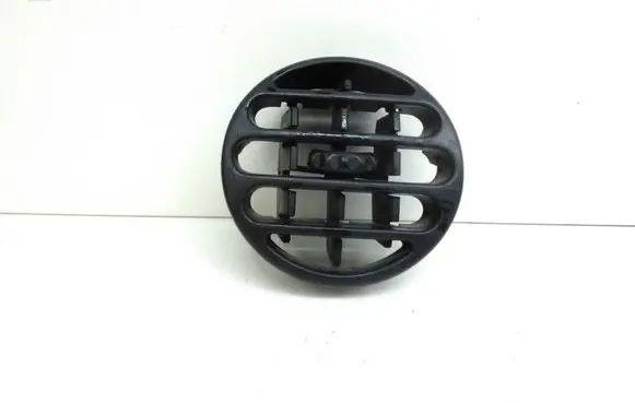 Renault Master II Dashboard side air vent grill/cover trim 223709