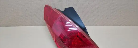 Peugeot 308 Rear/tail lights 085501949L