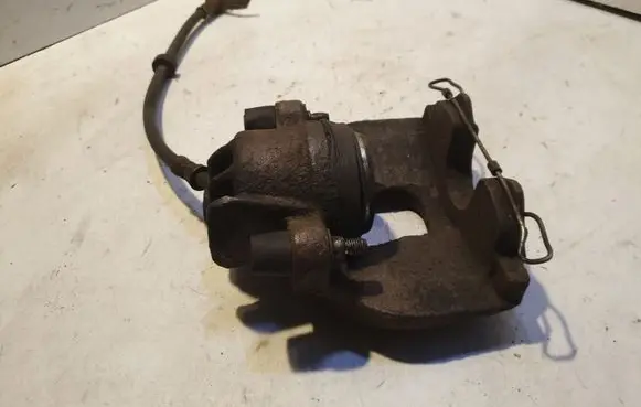 Volvo S60 Front brake caliper