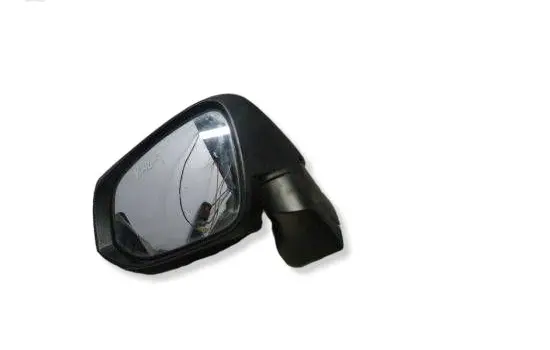 Toyota RAV 4 (XA50) Front door electric wing mirror 