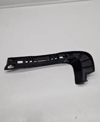 BMW X5 E70 Front bumper mounting bracket 51127157988 7157988 10503410