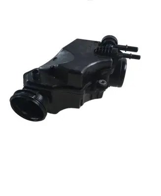 Volvo XC60 Intake resonator 32298336