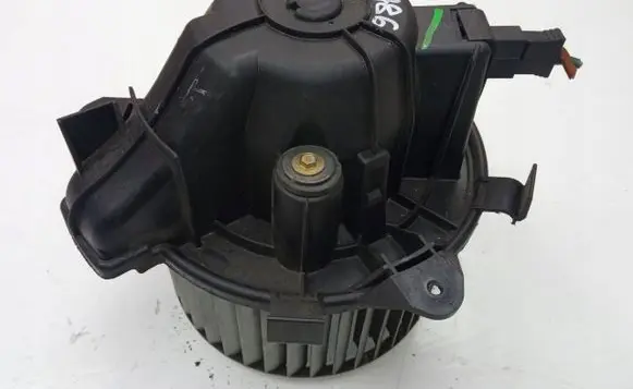 Fiat Stilo Heater fan/blower 46723511