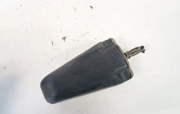Ford Galaxy Rear door check strap stopper 7m0839323