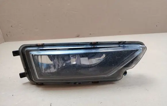 Volkswagen Amarok Front fog light 2H6941700A