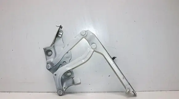 Audi A5 Engine bonnet/hood hinges 8W6823302D