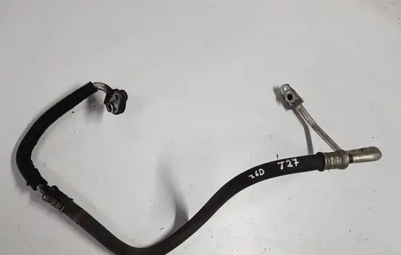Toyota Avensis T270 Air conditioning (A/C) pipe/hose 8870305380IAUTOPI 8870305380
