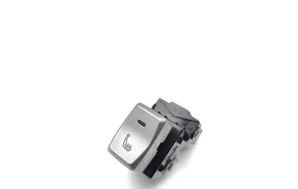 SsangYong Tivoli Seat heating switch 85210-35010