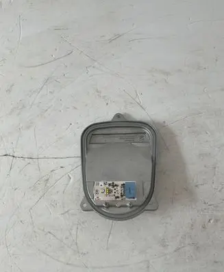 Mercedes-Benz C W205 Headlight ballast module Xenon A1769066500 ZKWMDE911600 ZKWMDE9116004L