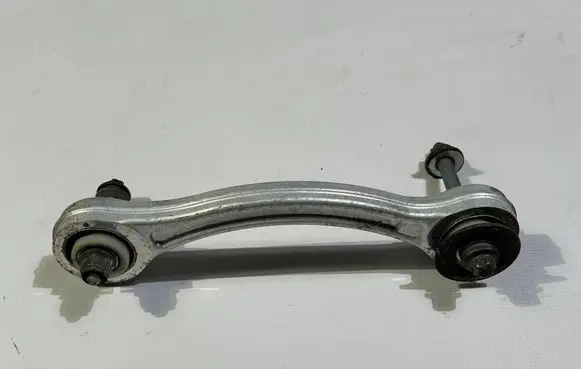 Maserati Quattroporte Rear upper control arm/wishbone 69573