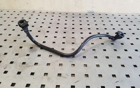 Ford Transit - Tourneo Connect Fuel line/pipe/hose DV619B286AB