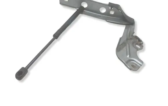 Audi A7 S7 4G Engine bonnet/hood hinges 4G8823302C