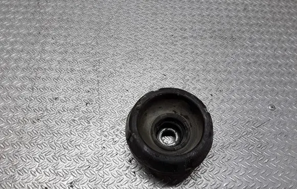 Volkswagen Golf IV Front upper strut mount 