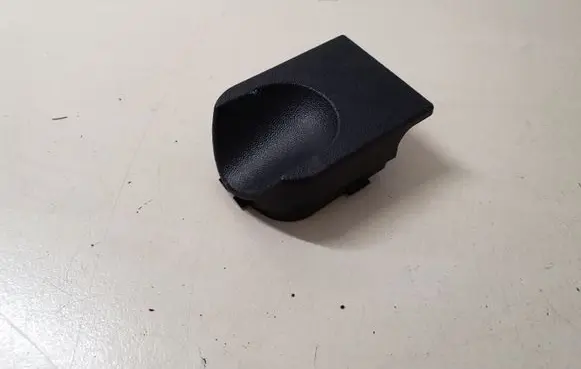 Opel Insignia A Other interior part 24437969