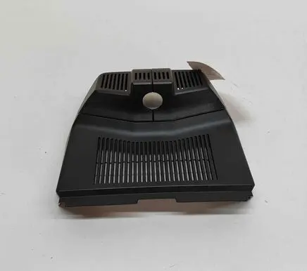 Renault Austral Other interior part 963297986R