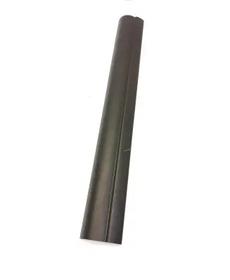 BMW 3 E46 Front sill trim cover 8201218 51478201218