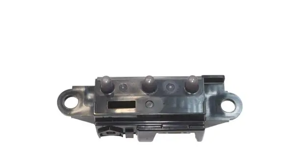 Toyota Prius (XW50) Other devices 489204