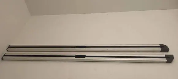 Audi A6 S6 C6 4F Roof trunk box 4F9863555A